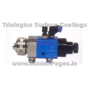 > </div>
<div class=